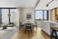 210/155 Beaumont Street, Auckland Central, Auckland - Carousel 8