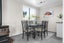 8 Bruton Place, Nawton, Hamilton - Carousel 4