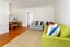 1/520 Manukau Road, Epsom, Auckland - Carousel 13