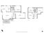 2/7 Lonsdale Street, Ellerslie, Auckland - Carousel 15
