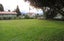 1 Church Street, Reefton, Reefton - Carousel 23