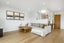 3 Council Terrace, Northcote Point, Auckland - Carousel 4