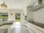 43 Peregrine Falcon Road, Mount Creighton, Queenstown - Carousel 7