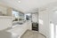 109 Halswell Junction Road, Halswell, Christchurch - Carousel 7