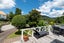 1 Summit Road, Lake Okareka, Rotorua, Bay Of Plenty - Carousel 14