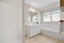 233 Cheyne Road, Pyes Pa, Tauranga - Carousel 21