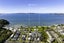 52 Arabella Lane, Snells Beach, Snells Beach - Carousel 25