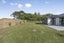 16 Madison Street, Carterton - Carousel 19