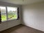 2/9 Dinglebank Road, Mount Wellington, Auckland - Carousel 3