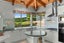 494 Takahiwai Road, One Tree Point, Whangarei, Northland - Carousel 5