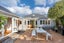 17 Owens Road, Devonport, Auckland - Carousel 1