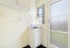 4/118 St George Street, Papatoetoe, Auckland - Carousel 6