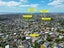 29 Jade Avenue, Pakuranga Heights, Auckland - Carousel 32