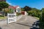 7 Rutland Street, Picton, Picton - Carousel 11