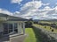 1801 East Coast Road, Kaiaua, Franklin, Auckland - Carousel 7