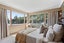 77B Turret Road, Tauranga South, Tauranga - Carousel 13