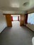 14 Udys Road, Pakuranga, Auckland - Carousel 6