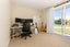 15B Lowe Road, Hamilton - Carousel 13