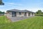 5 Oakden Drive, Darfield, Darfield - Carousel 9