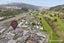 17 Ford Road, Manor Park, Lower Hutt - Carousel 35