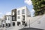 1/25 Thane Road, Roseneath, Wellington - Carousel 5
