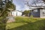 22 Westhaven Place, Redwoodtown, Blenheim - Carousel 28