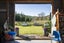 2133A Wharekopae Road, Ngatapa, Gisborne - Carousel 17