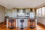93 Penguin Drive, Murrays Bay, Auckland - Carousel 3