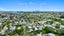 4 Tiki Street, Remuera, Auckland - Carousel 13