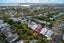 34 Stanmore Road, Grey Lynn, Auckland - Carousel 4