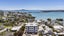 1/11 Freemont Street, Parnell, Auckland - Carousel 13