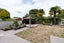 14 East Street, Claudelands, Hamilton - Carousel 21
