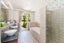 191 Staces Road, Aokautere, Aokautere - Carousel 33