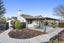 2 Birchlea Court, Prebbleton, Prebbleton - Carousel 2