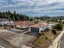 70 Tiverton Street, Palmerston - Carousel 3