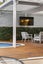 205 Hurstmere Road, Takapuna, Auckland - Carousel 9