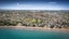 32A Gilshennan Valley, Red Beach, Red Beach - Carousel 22