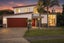 5 Mary Forgham Drive, Greenhithe, Auckland - Carousel 28