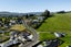 3 Pinfold Place, Mosgiel, Mosgiel - Carousel 41
