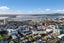 17 Pompallier Terrace, Ponsonby, Auckland - Carousel 24