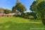 3B Raniera Place, Springfield, Rotorua - Carousel 3
