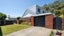209 Ward Street, Hargest, Invercargill - Carousel 1