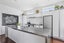 29 Mana Street, Vogeltown, Wellington - Carousel 10