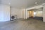 7/317 Hardy Street, Nelson, Nelson - Carousel 10