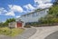 3 Holmes Avenue, Otangarei, Whangarei - Carousel 1