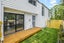 24C Laureston Avenue, Papatoetoe, Auckland - Carousel 12