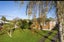 3 Shelley Court, Enderley, Hamilton - Carousel 12