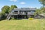 19 Maude Street, Riverhead, Riverhead - Carousel 27