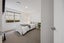 30B Sycamore Grove, Lower Vogeltown, New Plymouth - Carousel 17