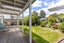 133 West Street, Greytown, Greytown - Carousel 9